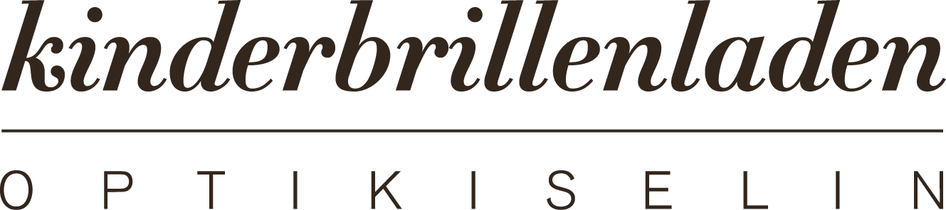 Optik Iselin – Kinderbrillenladen